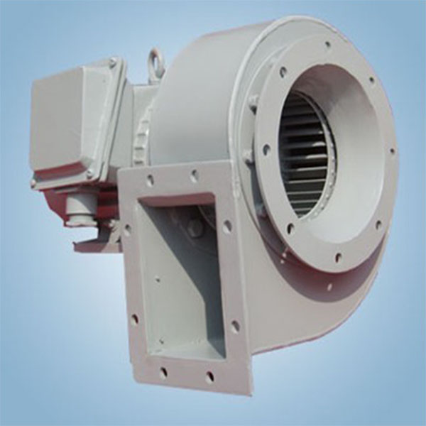 JCL-18 Marine Or Navy Centrifugal Fans 4.jpg